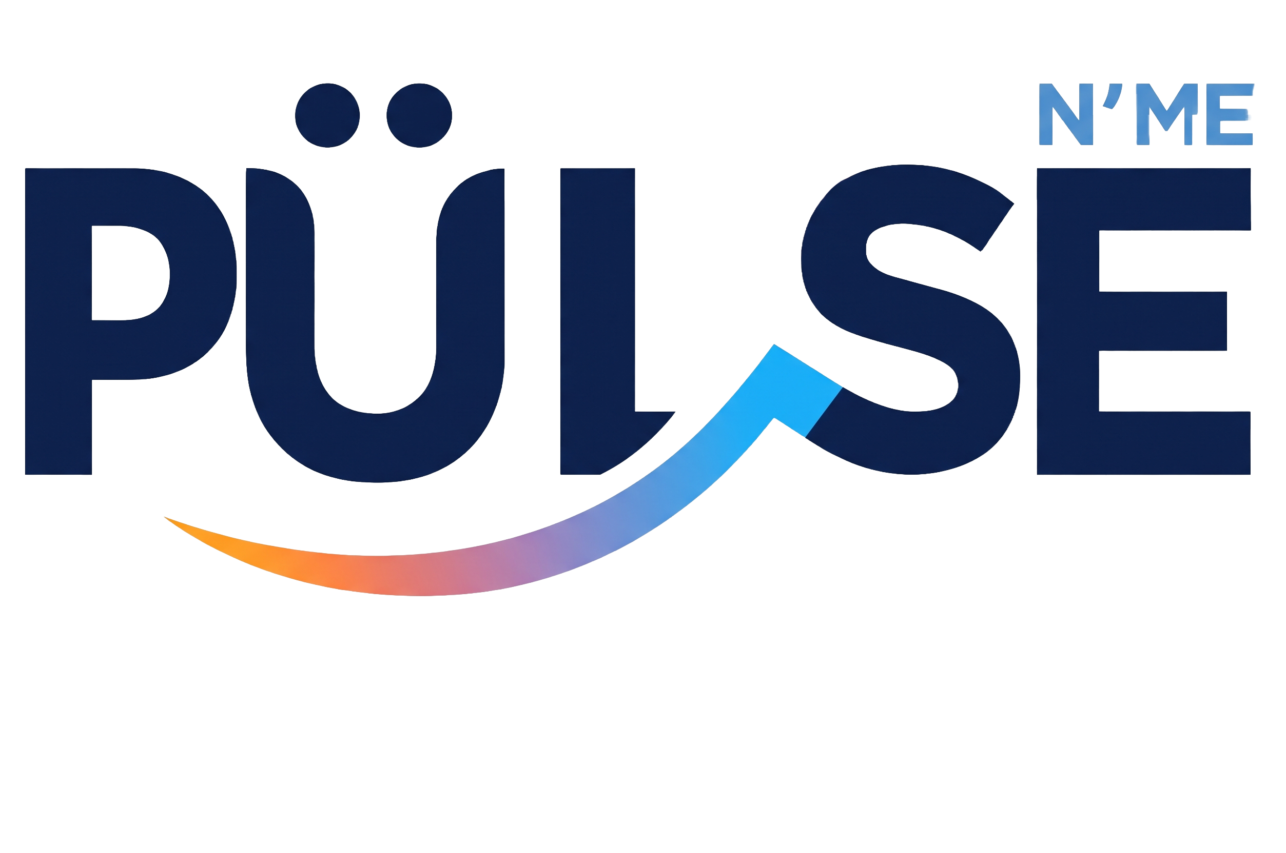 Pulse & Me